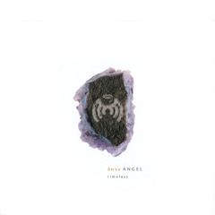Dave Angel (UK) 11点 レコード Dave Angel (UK) 11点 レコードの通販はau PAY マーケット - 輸入雑貨
