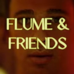 Flume & Friends 2020 Extended Edit