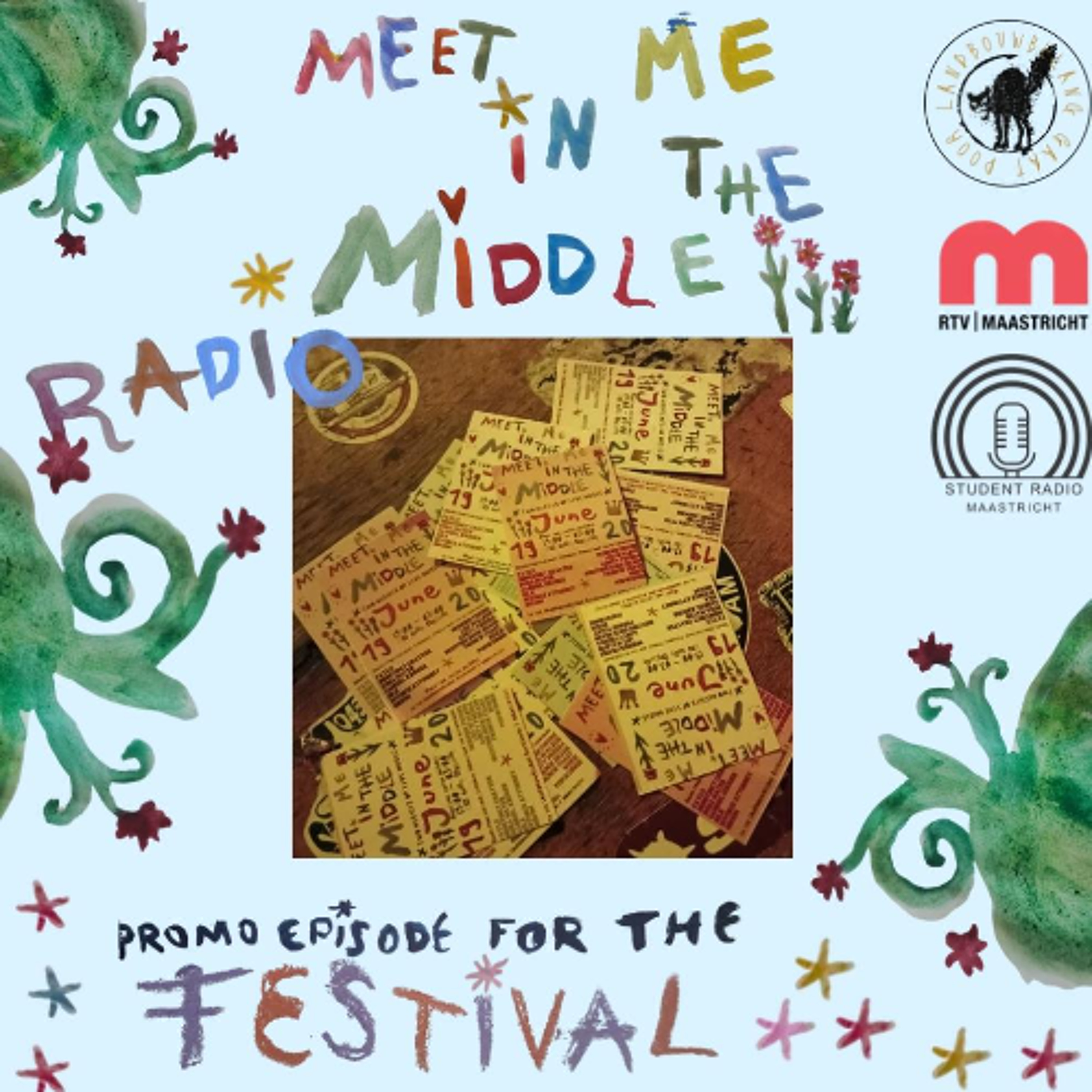 s08e30_meet_me_in_the_middle_festival_ radio_promo_17_06_2026 episode artwork