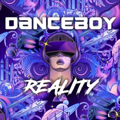 Reality (Kevin Portez Remix)
