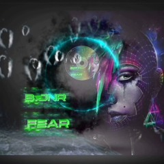 B.JNR - 👁 EYE EYE