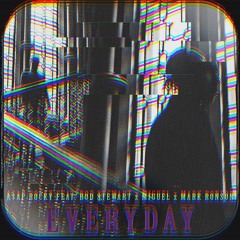 A$AP Rocky - Everyday DREAMWEAVER Flip