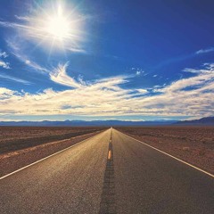 Milestones (Miles Davis)