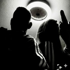 FSG Offenburg@afterliveset