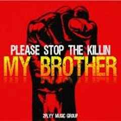 My Brother