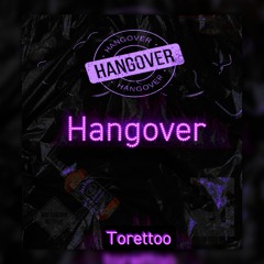 Hangover