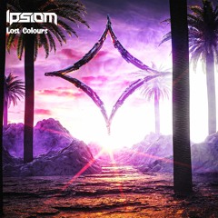 Ipsiom - Paradise