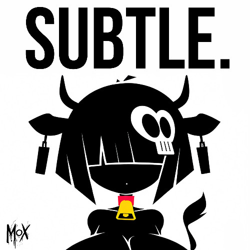 moar cowbell