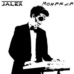 Jalex - Monarca