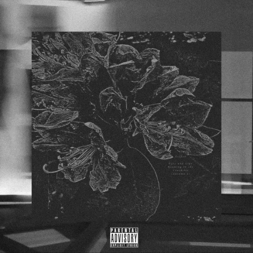 Keep Quiet (Ft. Yung Lexar) (Prod.Yung Lexar)