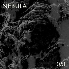 Nebula Podcast #51 - MI.ROE