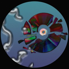 PREMIERE: DistortionALL - VasyOk "Poslyshai demky, zaebal"