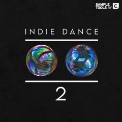 Indie Dance 2 - Demo 2 (Sample Pack)