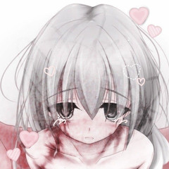 cutest criminal (๑ᵔ⤙ᵔ๑) (ft. meung)