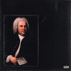 Mamadreza X Roohi - JS Bach