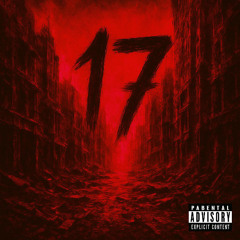 17 (prod. by greyrock)