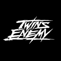 Twins Enemy - Leatherface