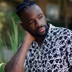 LOTTA SHIT ON MY MIND