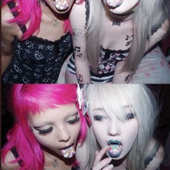 drug addict [prod.33nimb]