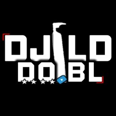 MTG_OH COMO VOCE TA MARAVILHOSA 2020 (( DJ LD DO BL ))