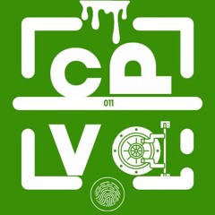 011- CWP Vault Mix