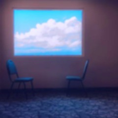 parasomnia