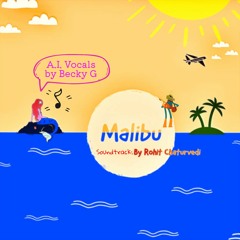 Malibu