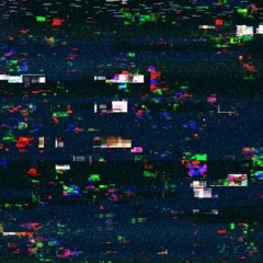 Glitches (FREE DOWNLOAD)