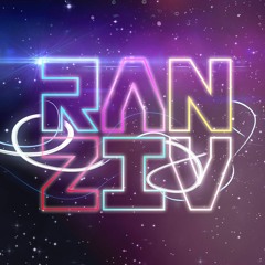 Ran Ziv Beats- Exclusive Set By Avi Karmi