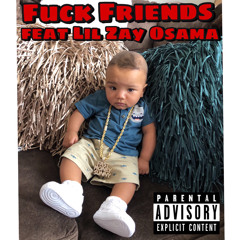 Stream Fast Money Sunny music | Listen to songs, albums