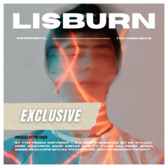 Lisburn