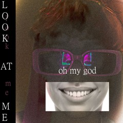look at me (prod. Owne)
