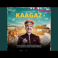 Jug Jug Jiyo - Rahul Jain _ Kaagaz
