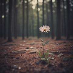 To Walk Away by Hot Cookie