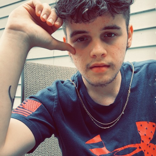 Something about the way