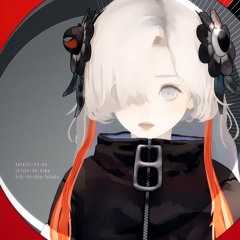 「いろはに咲きて」- ヰ世界情緒