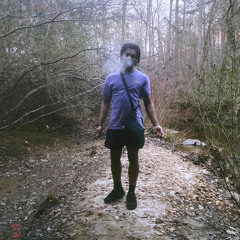 Geeked Up freestyle