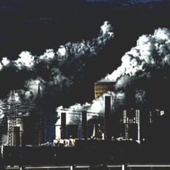 smoke b
