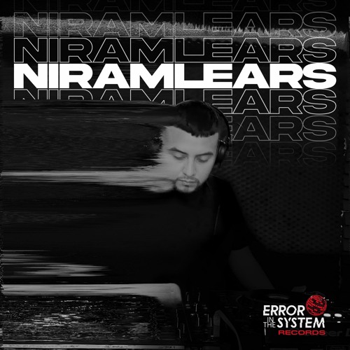 Niramlears - Error in the System Podcast #039