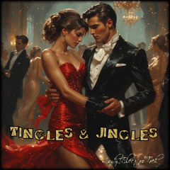 Tingles & Jingles
