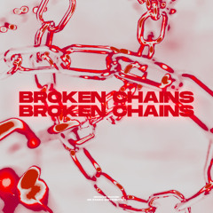 APREX - Broken Chains (Official Audio)