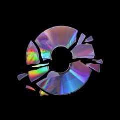 Beat Type Trap Jersey X Kid Cudi -  Sant Synths