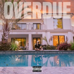 RudyWade - Overdue
