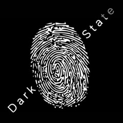 Dark State