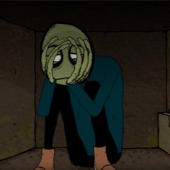 EMGEE ¬ NO WORDS