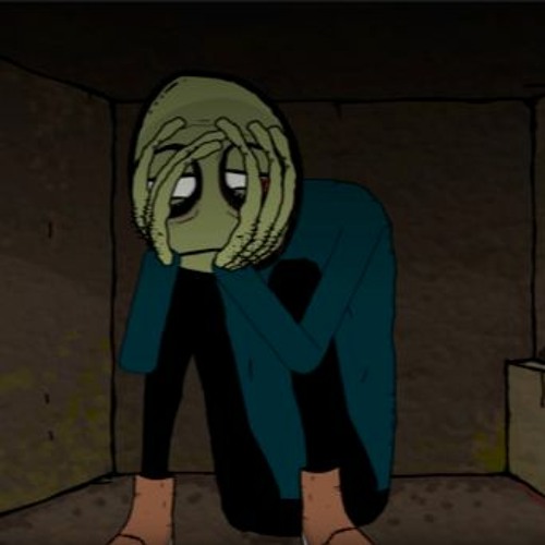 EMGEE ¬ NO WORDS