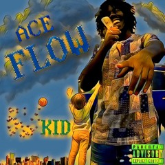 Ace Flow - kid