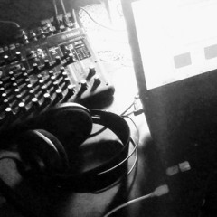 SELECTED  SETS 20-22 by Sick Boys