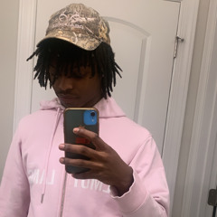 2good2BTru [1ncognito]