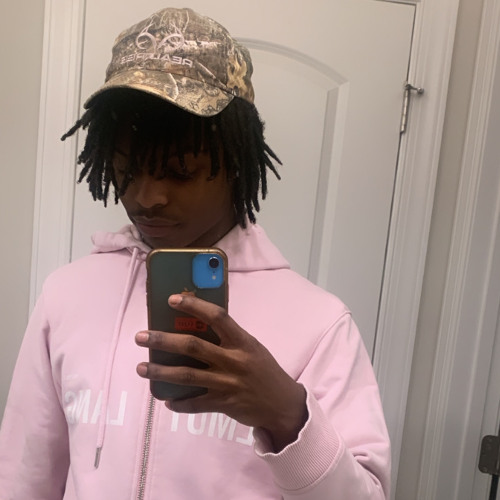 2good2BTru [1ncognito]